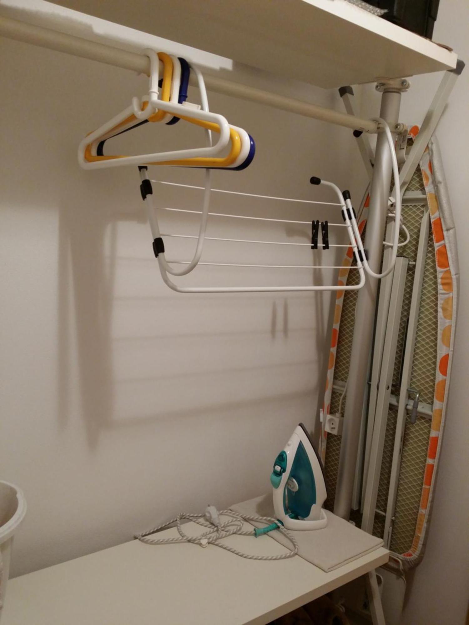 Apartamento Chotěšovská With Parking Place Praga