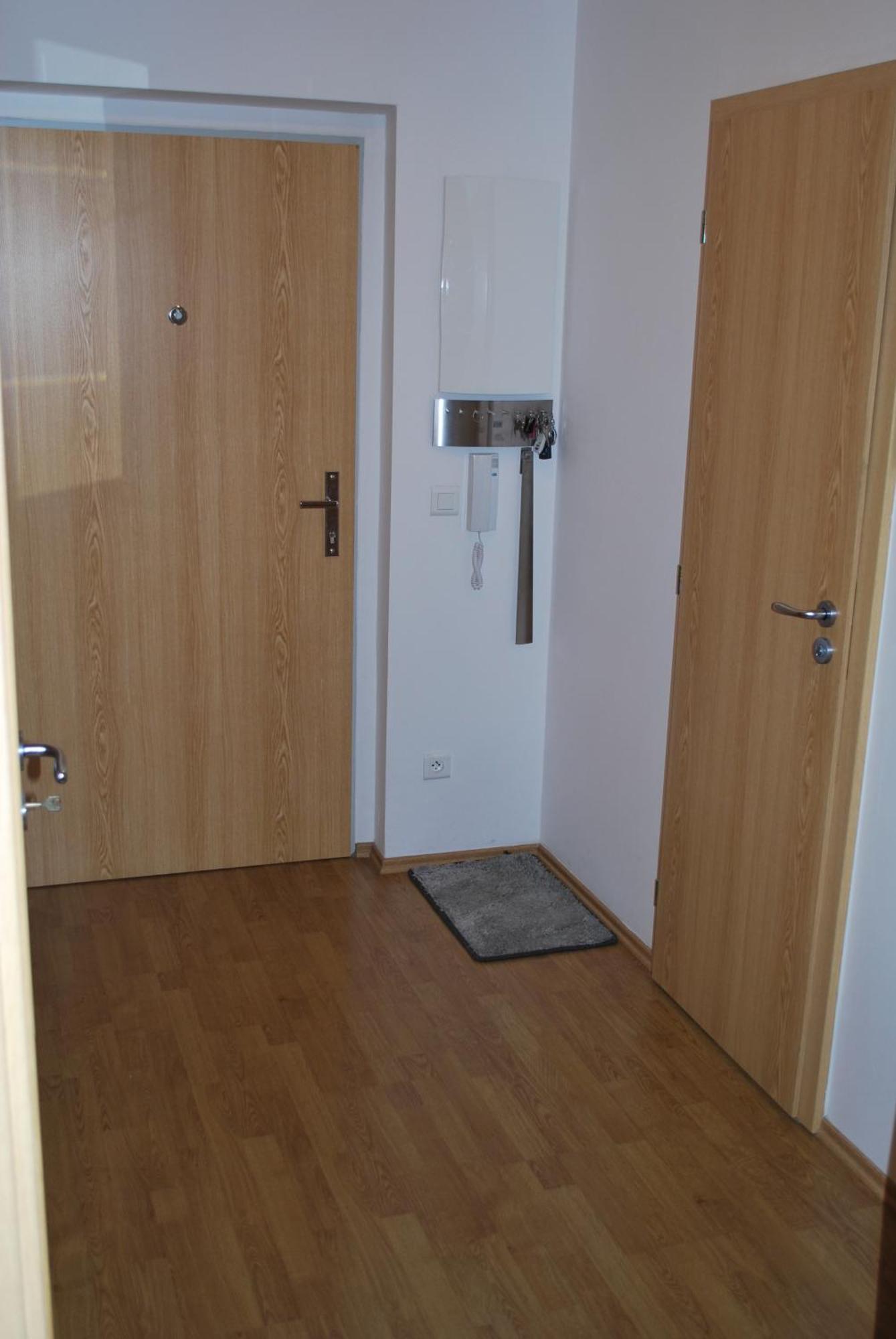 Chotěšovská With Parking Place Apartamento *